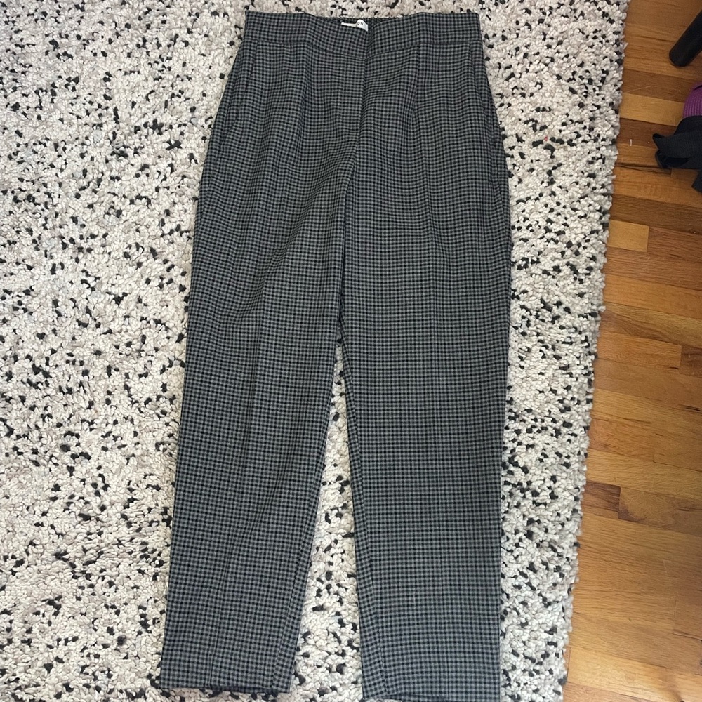 Aritzia Conan pant